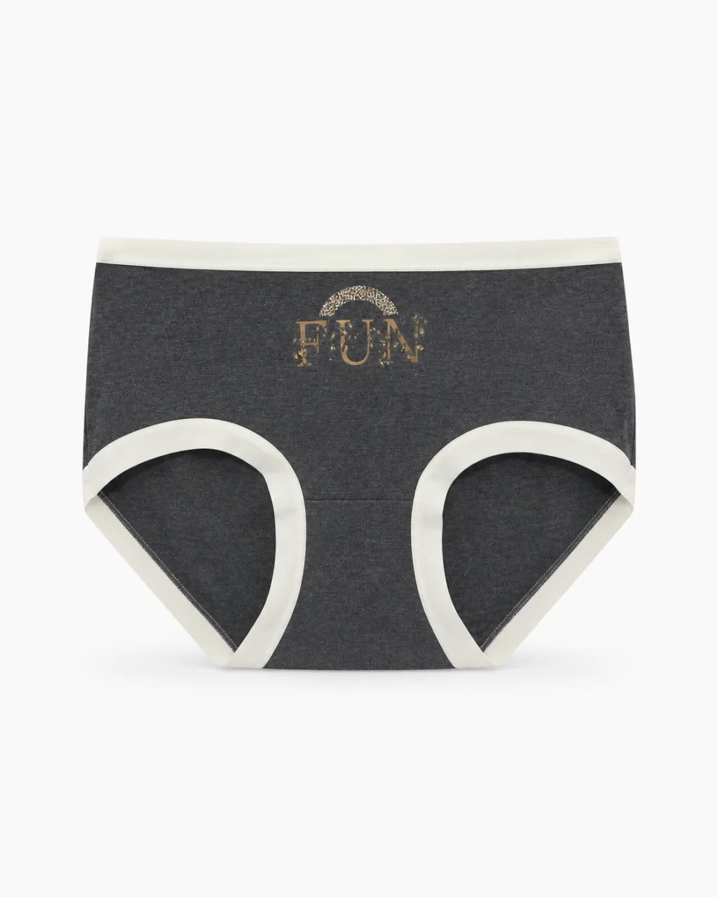 Women's Underwear - Style 1179