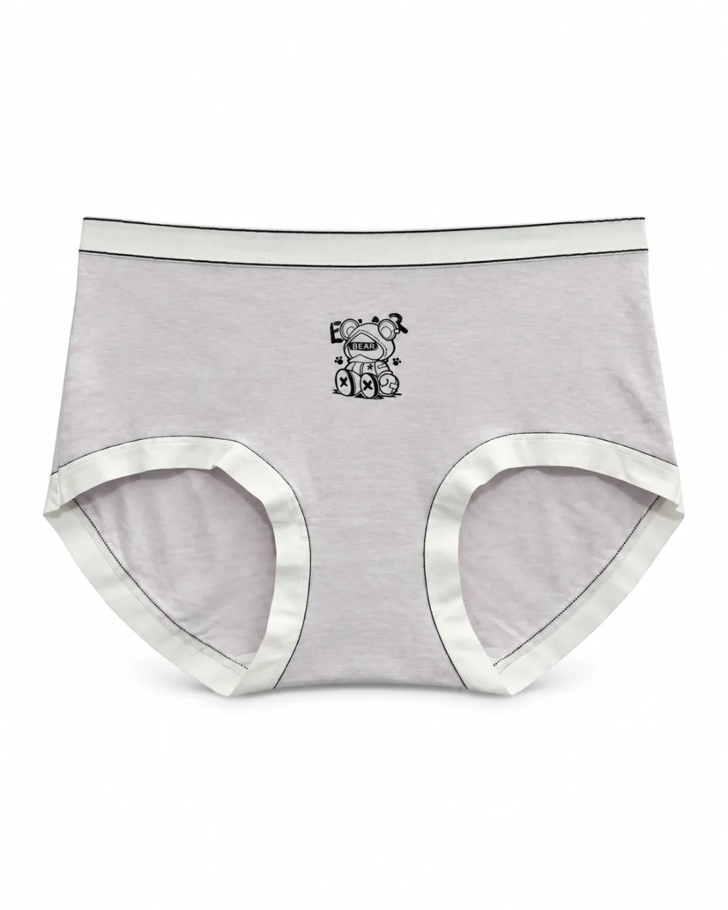Women's Underwear - Style 3243
