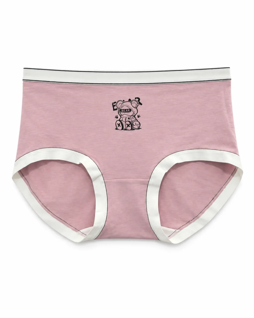 Women's Underwear - Style 3243