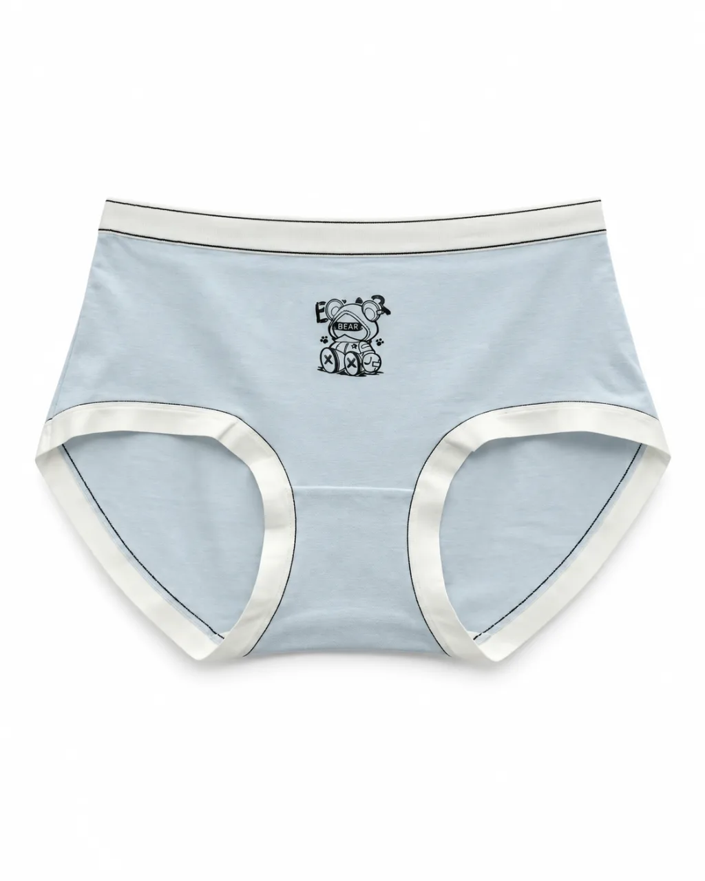Women's Underwear - Style 3243