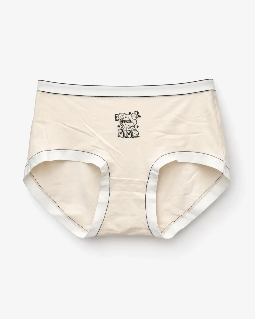Women's Underwear - Style 3243