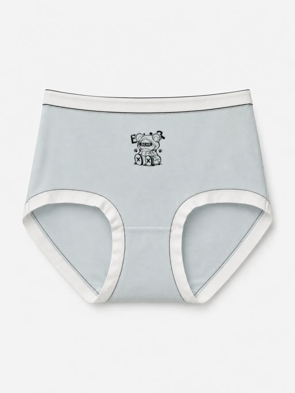Women's Underwear - Style 3243