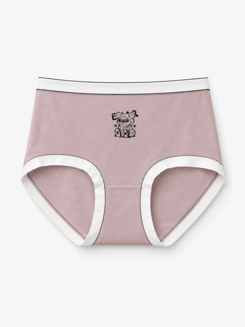 Women's Underwear - Style 3243
