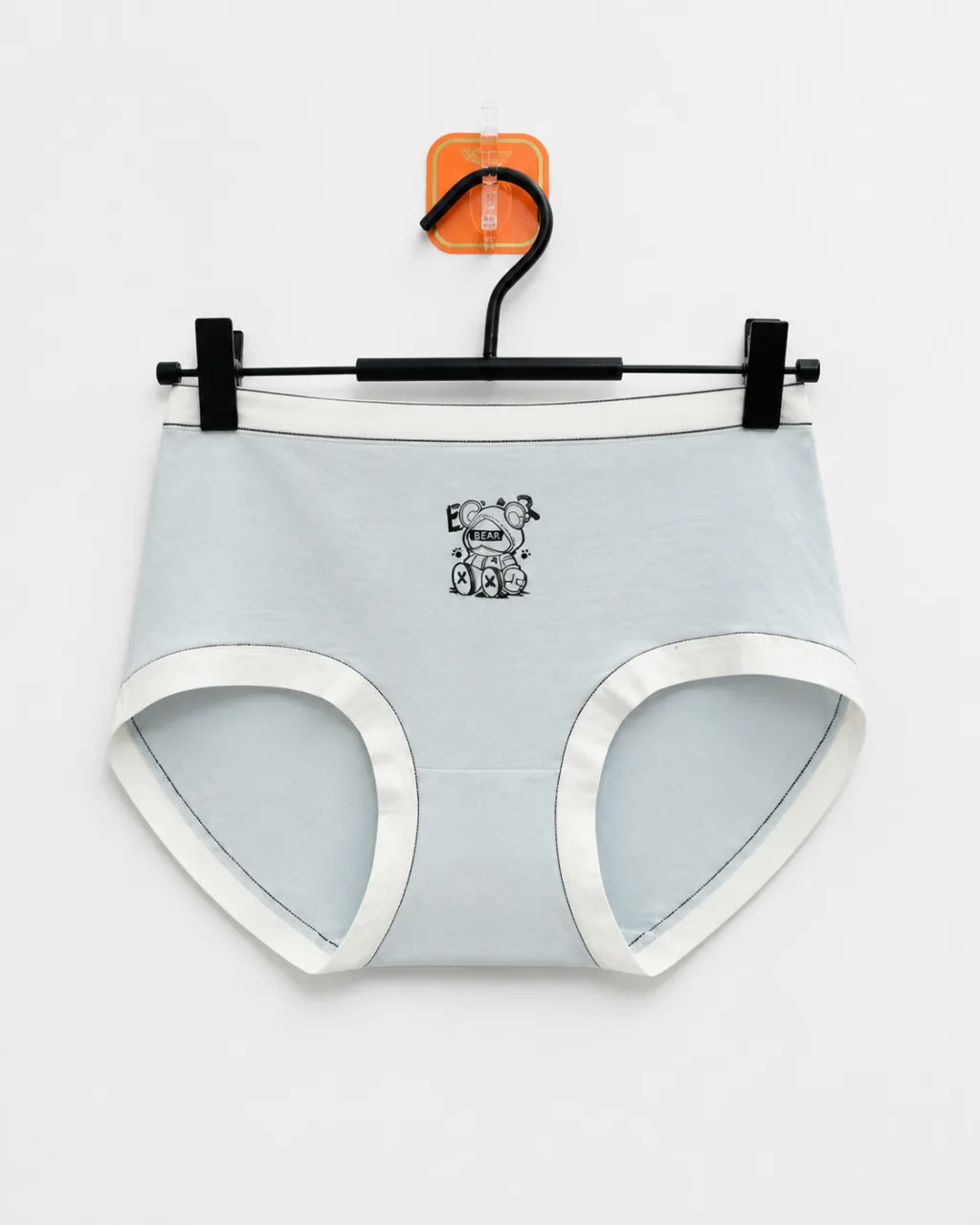 Women's Underwear - Style 3243