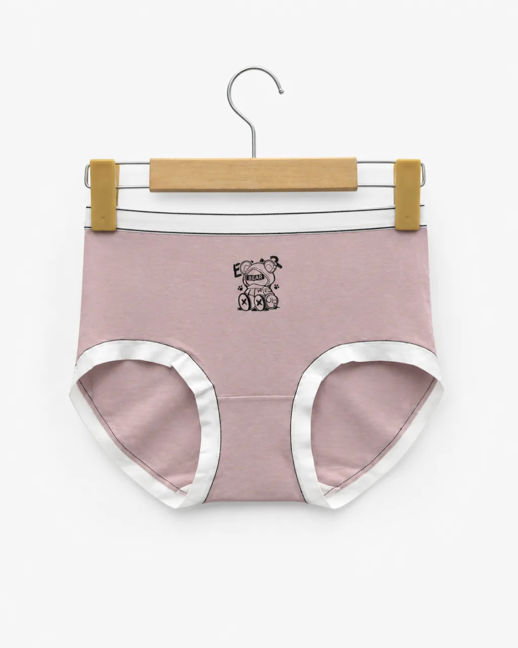 Women's Underwear - Style 3243