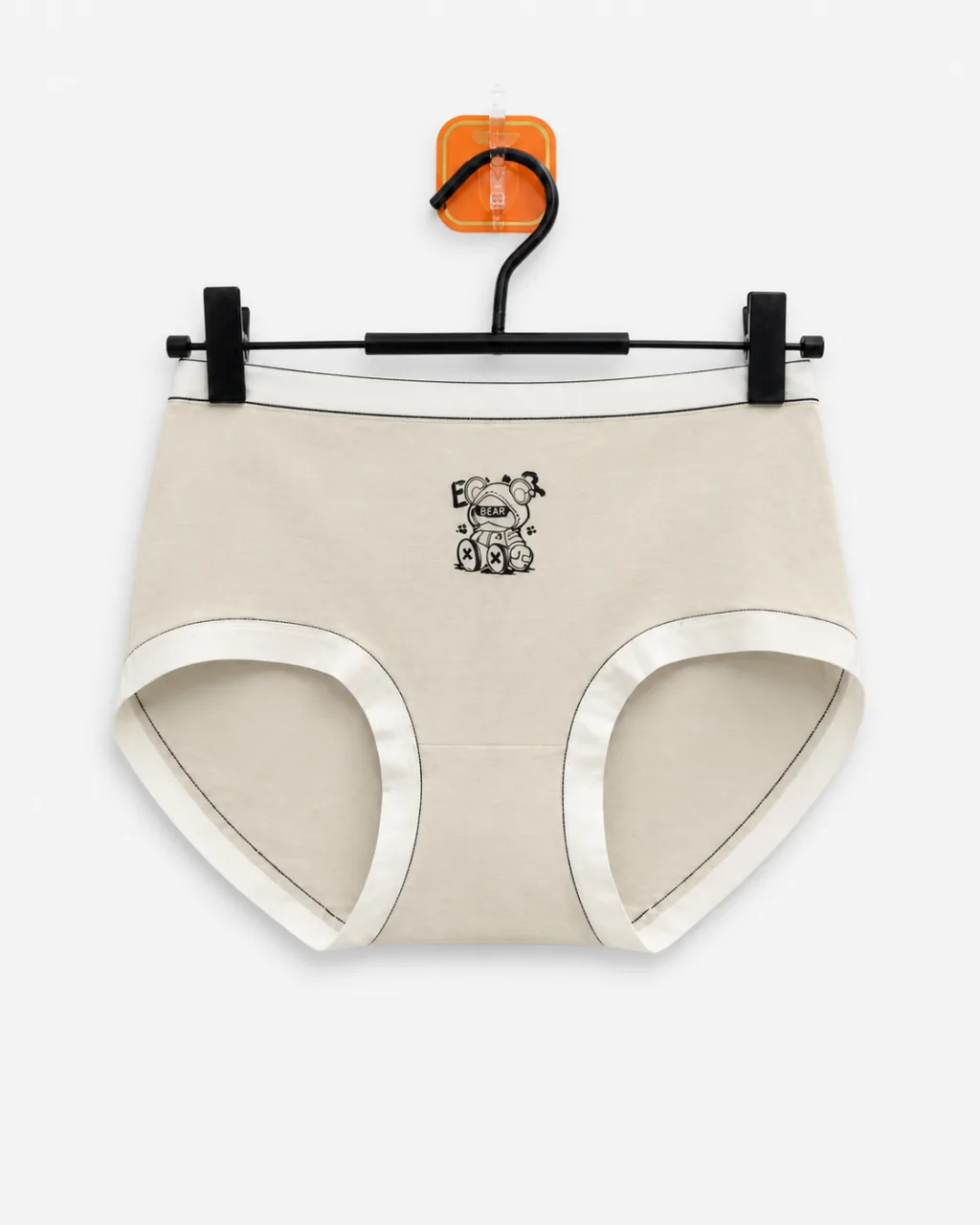 Women's Underwear - Style 3243