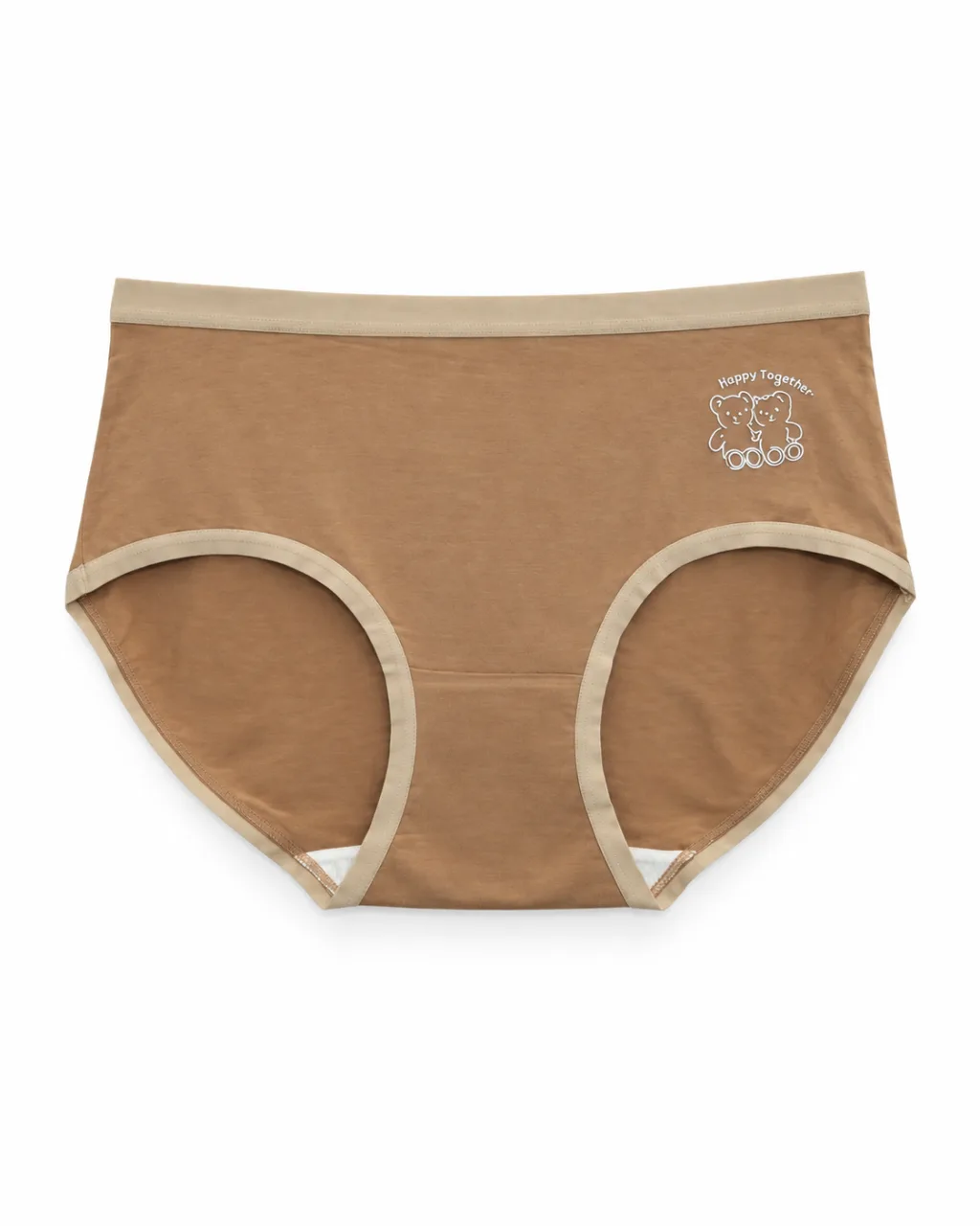Women's Underwear - Style 9177