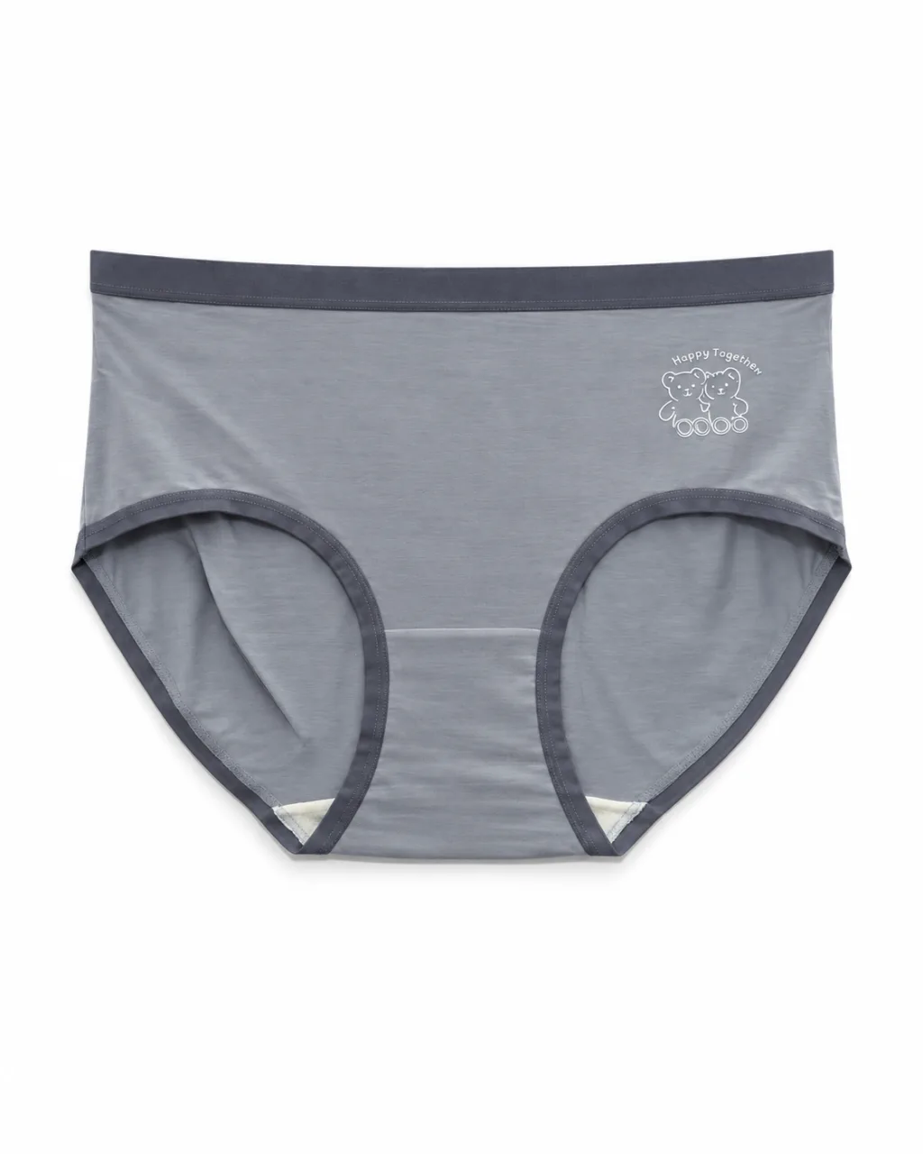 Women's Underwear - Style 9177