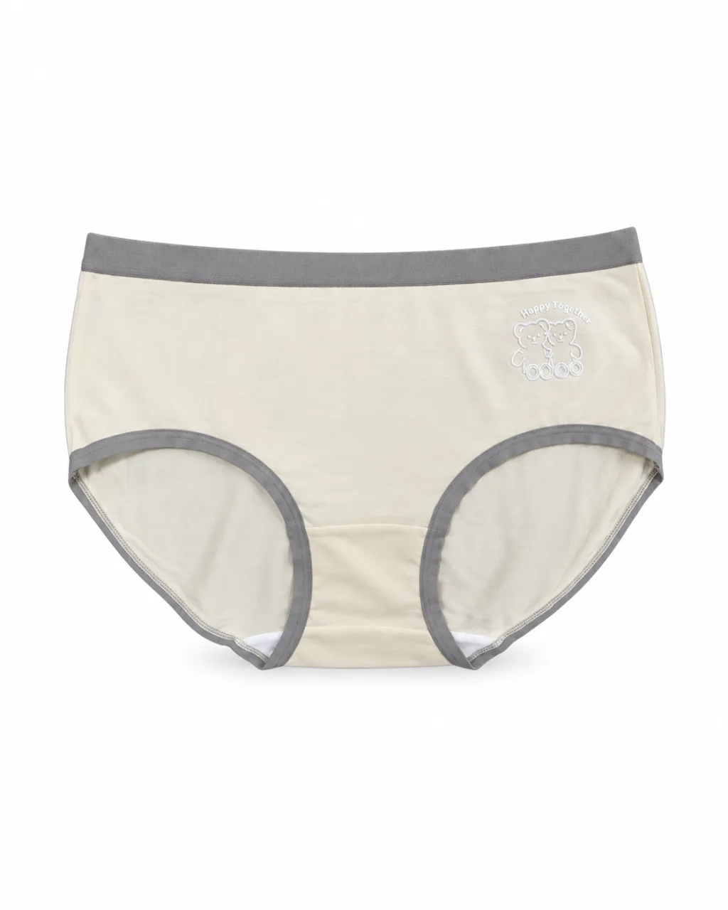 Women's Underwear - Style 9177
