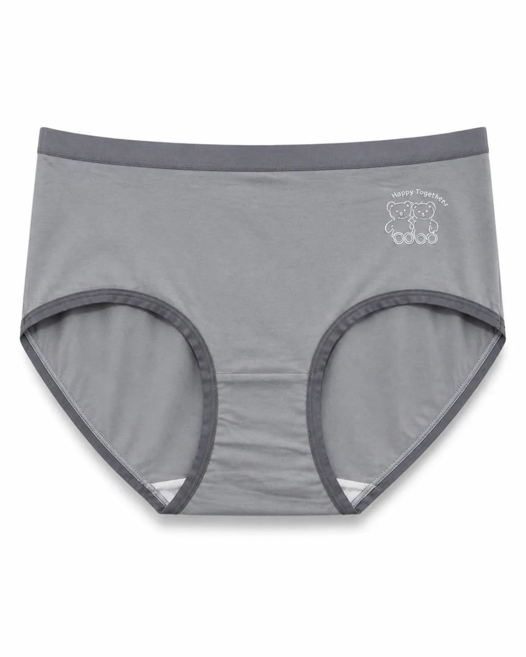 Women's Underwear - Style 9177