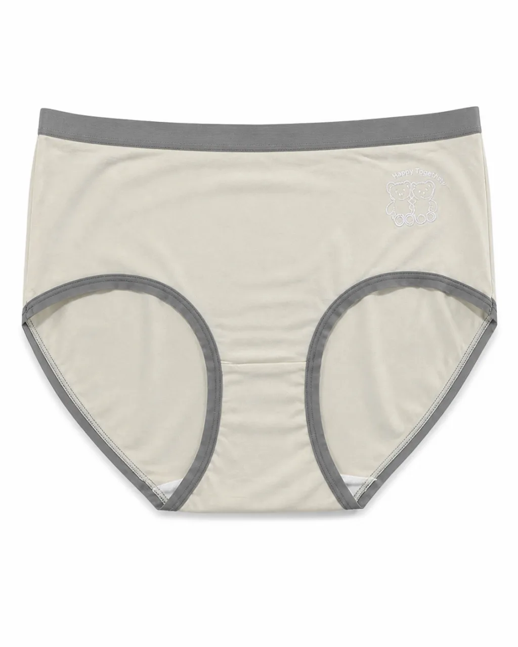 Women's Underwear - Style 9177