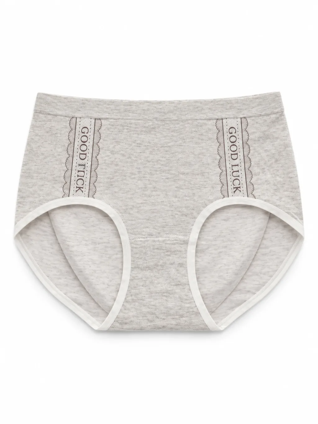 Women's Underwear - Style 6023