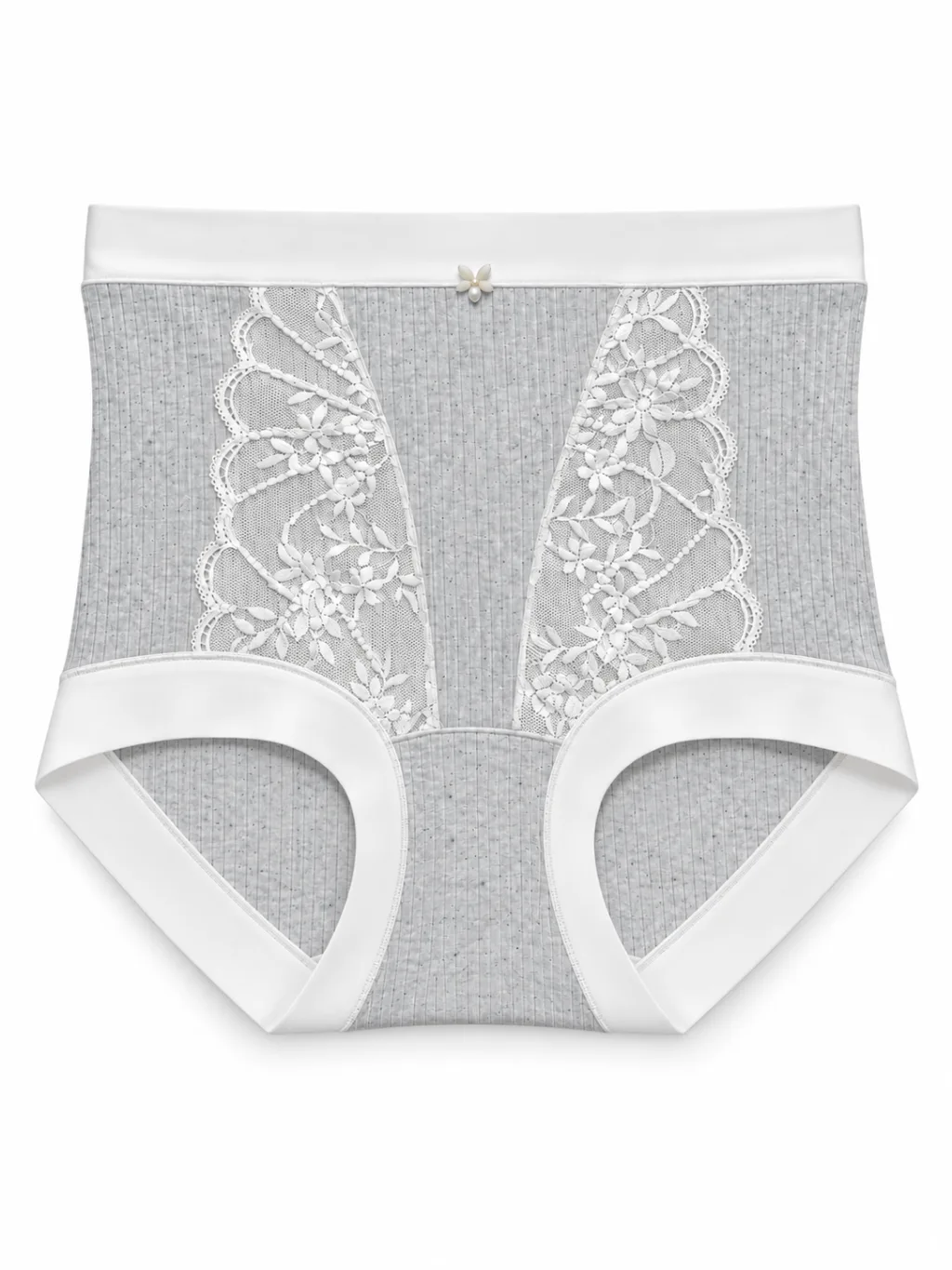 Women's Underwear - Style 8005