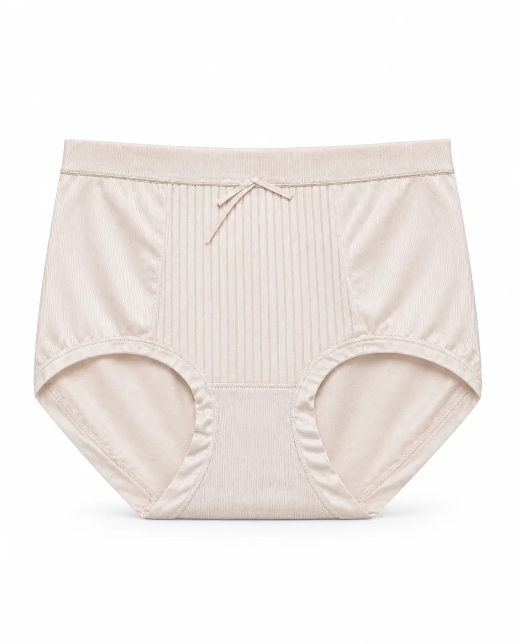 Women's Underwear - Style 8005