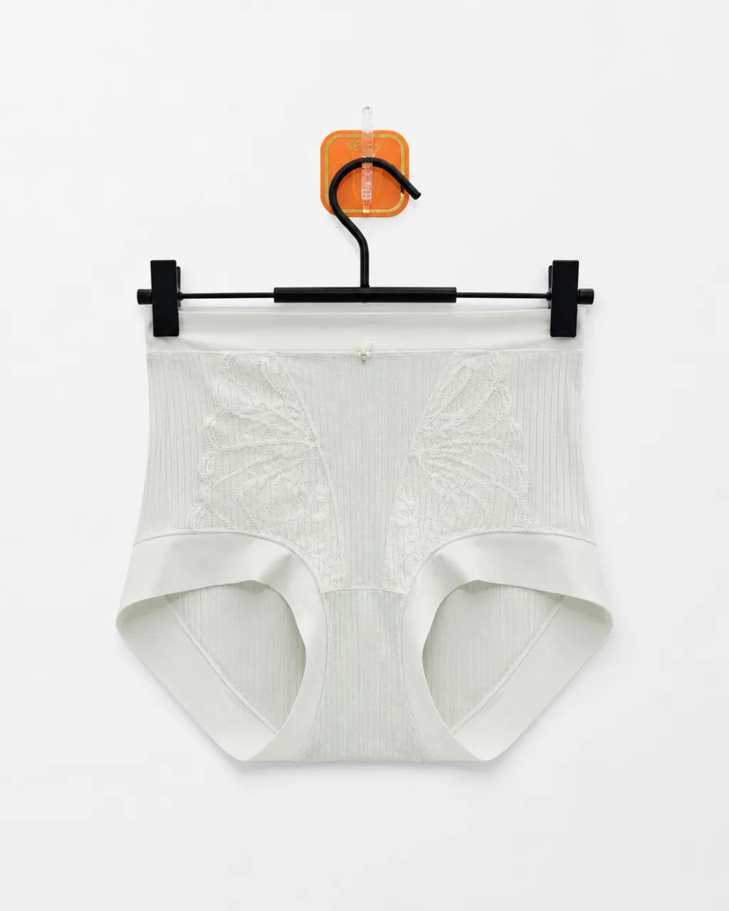 Women's Underwear - Style 8005