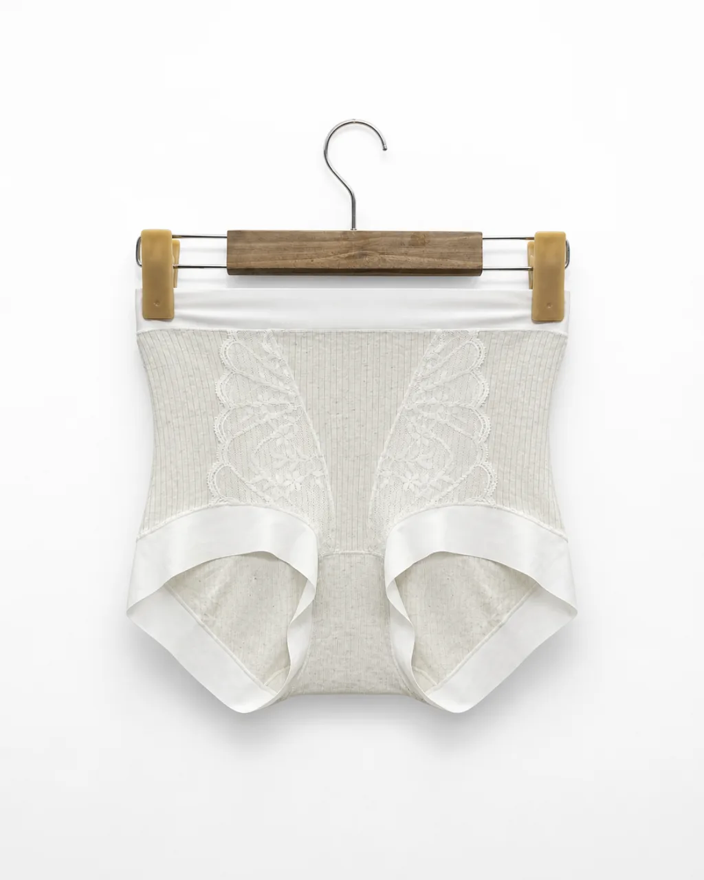 Women's Underwear - Style 8005