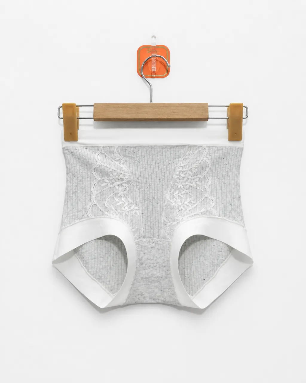 Women's Underwear - Style 8005