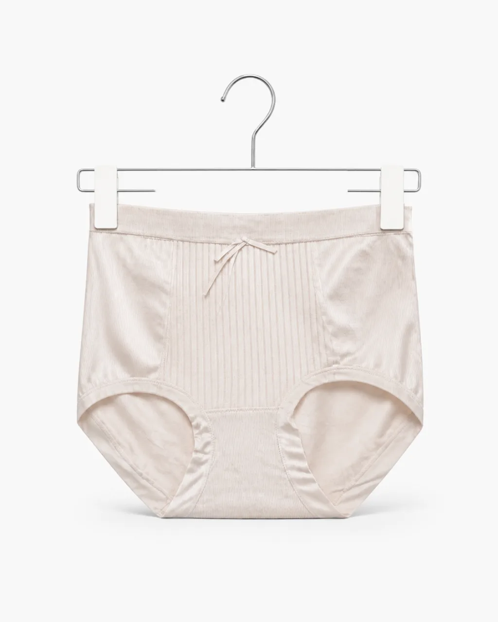 Women's Underwear - Style 8005