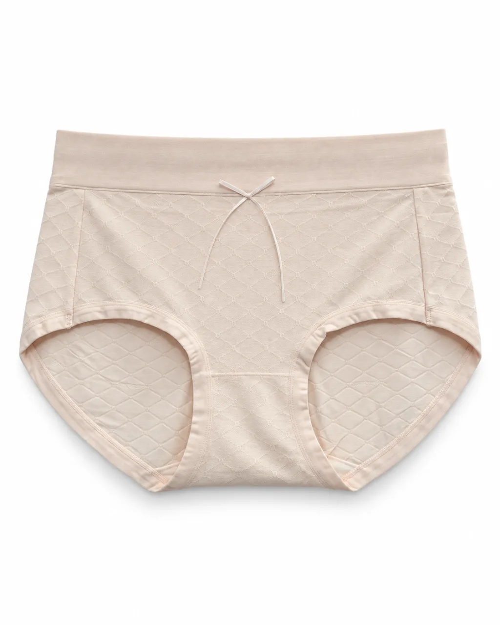 Women's Nude/Beige Underwear