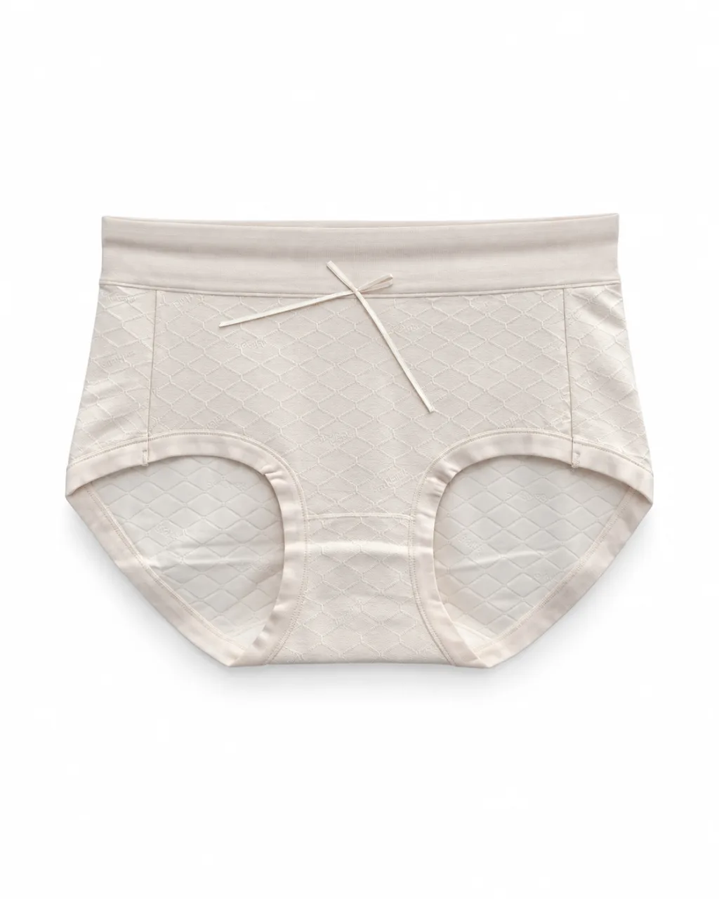 Women's Underwear - Style 6123