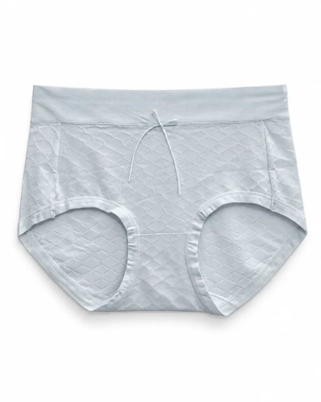 Women's Underwear - Style 6123