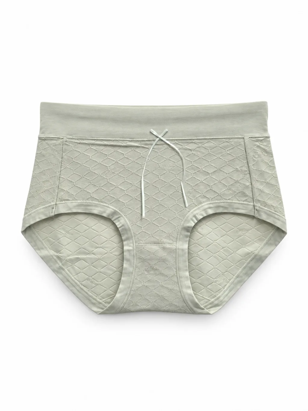 Women's Underwear - Style 6123