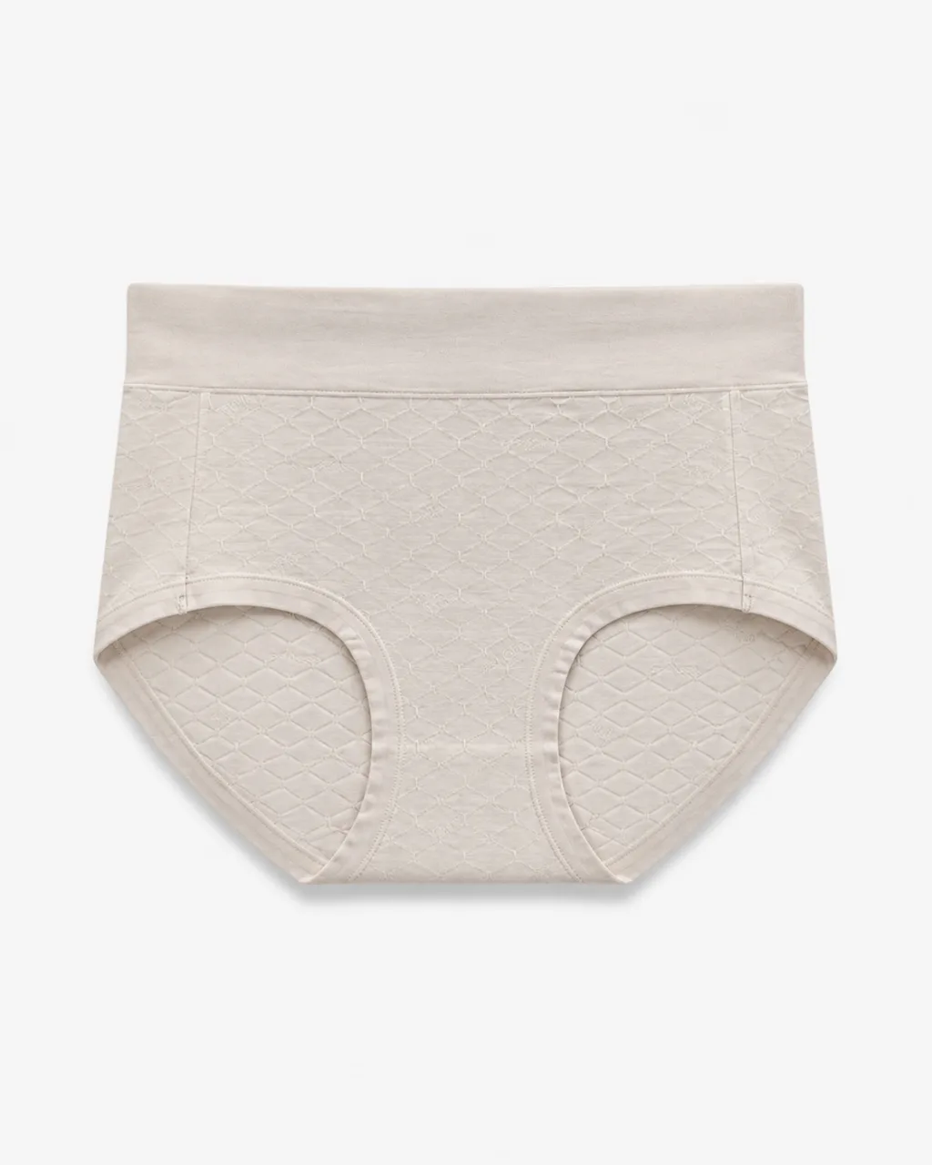 Women's Underwear - Style 6123