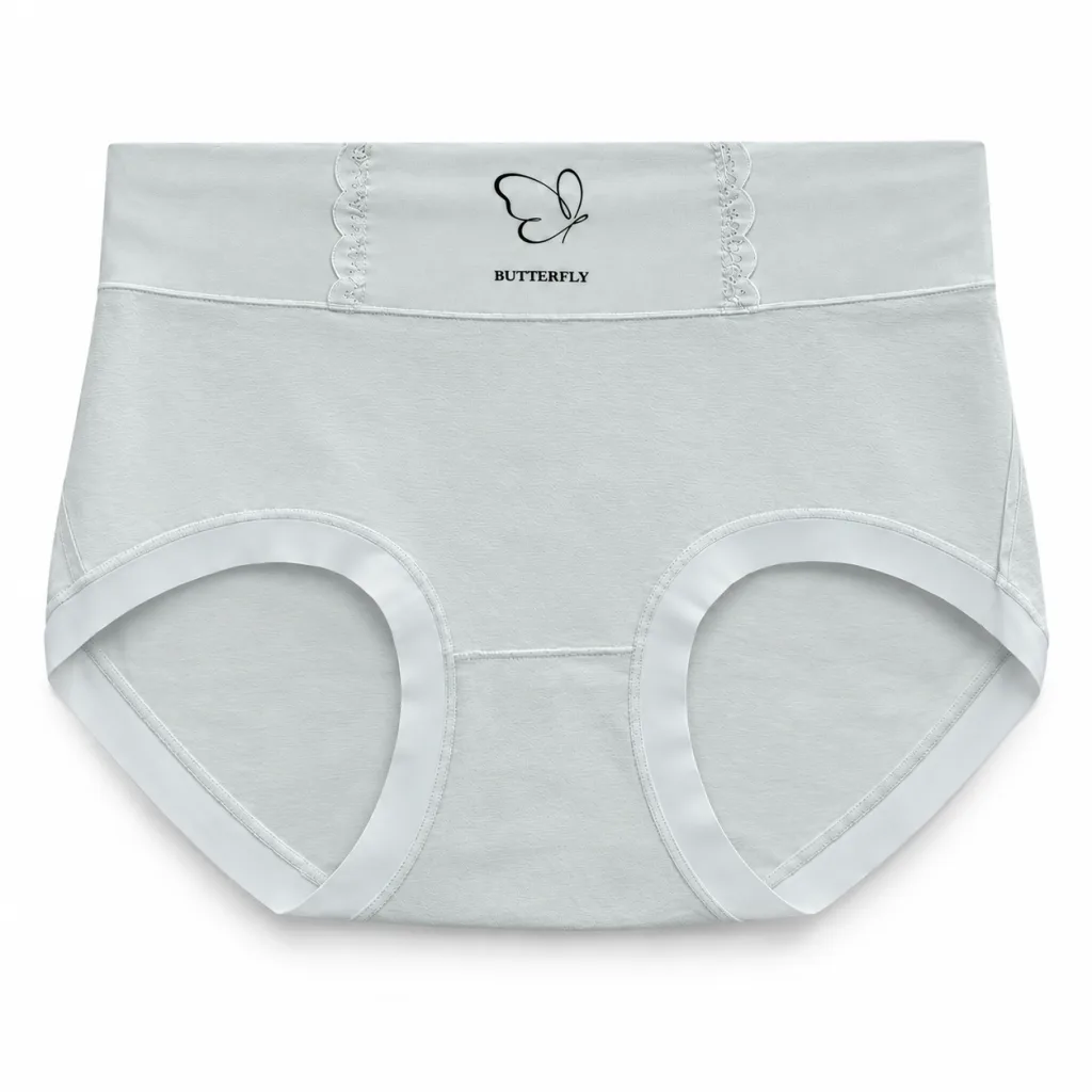 Women's Underwear - Style 5701
