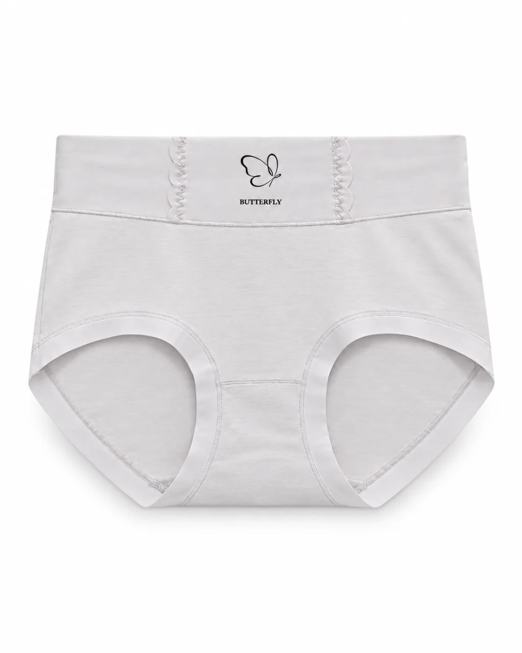 Women's Underwear - Style 5701