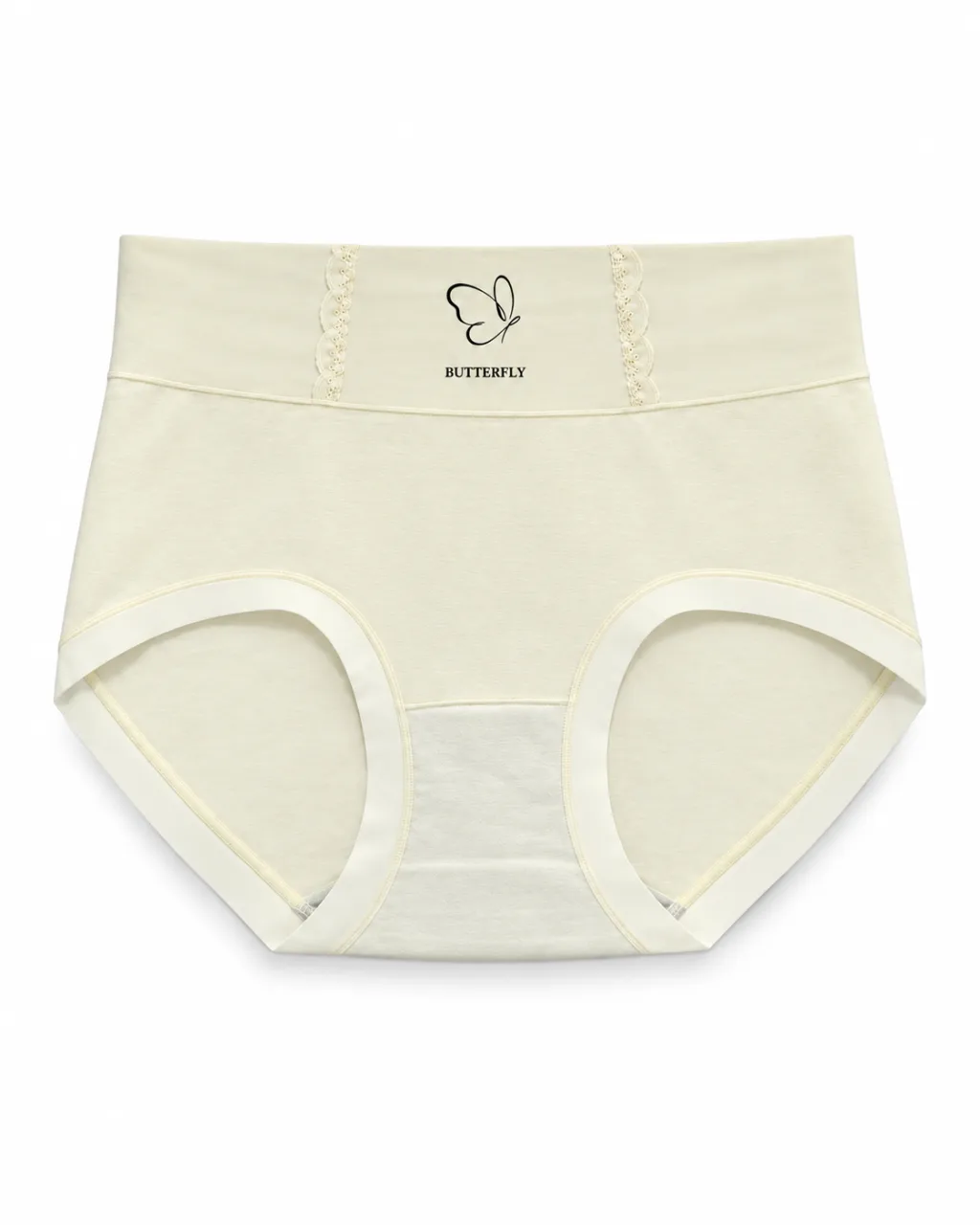 Women's Underwear - Style 5701