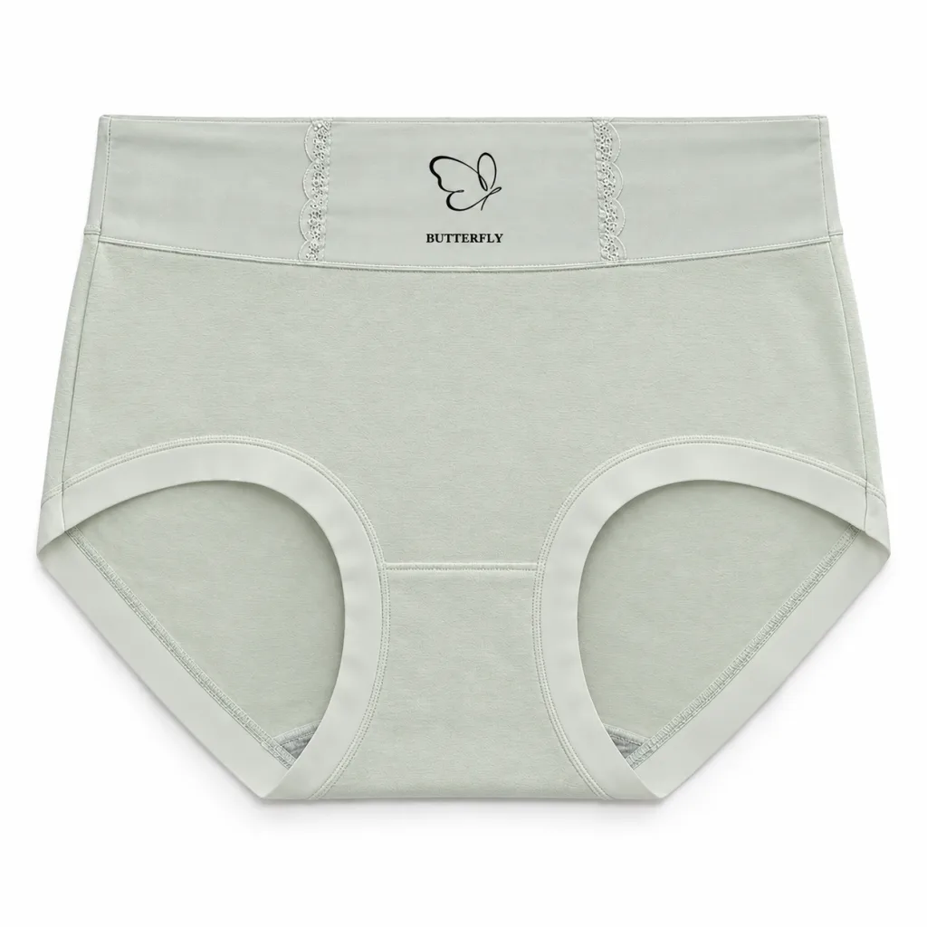 Women's Underwear - Style 5701