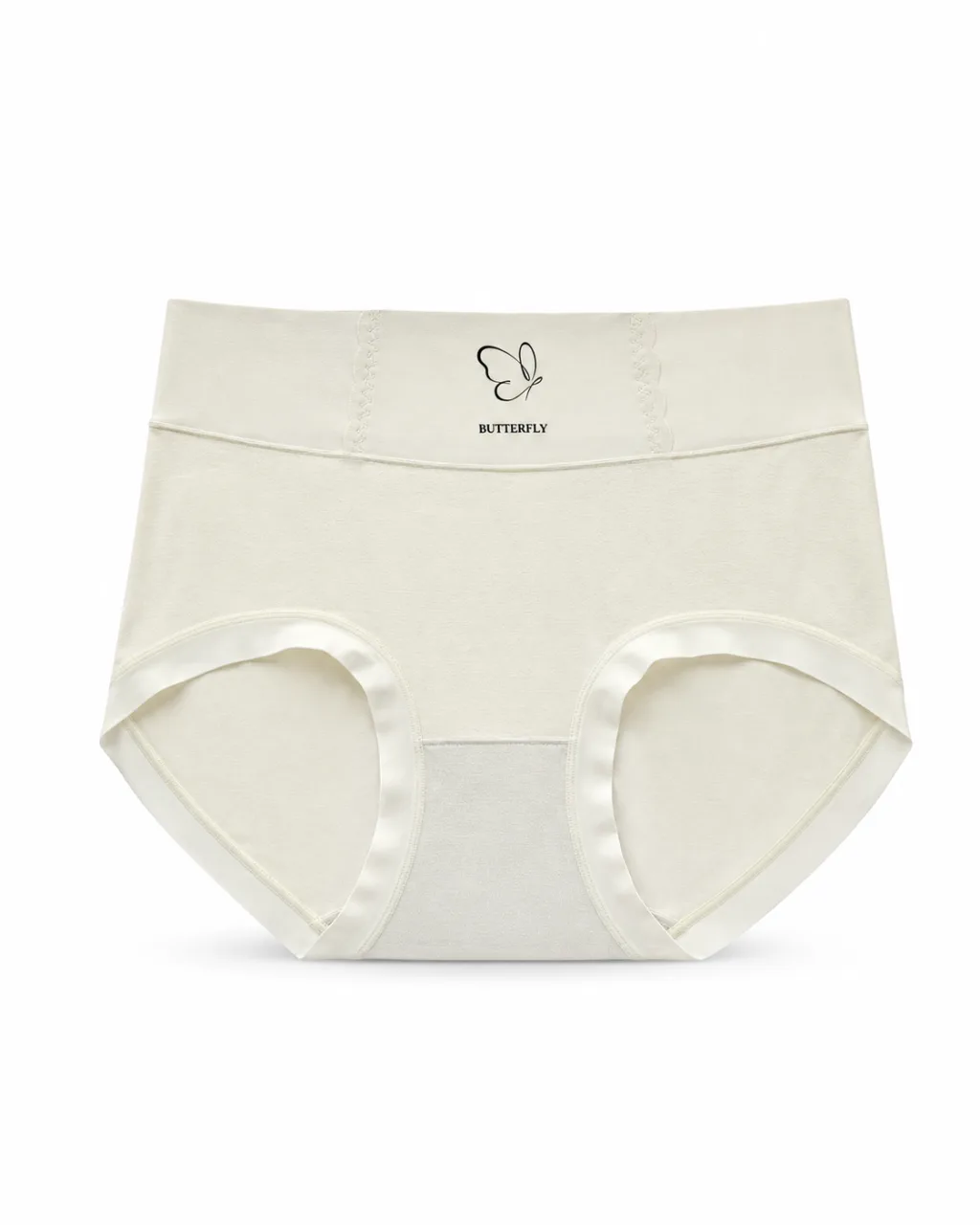 Women's Underwear - Style 5701