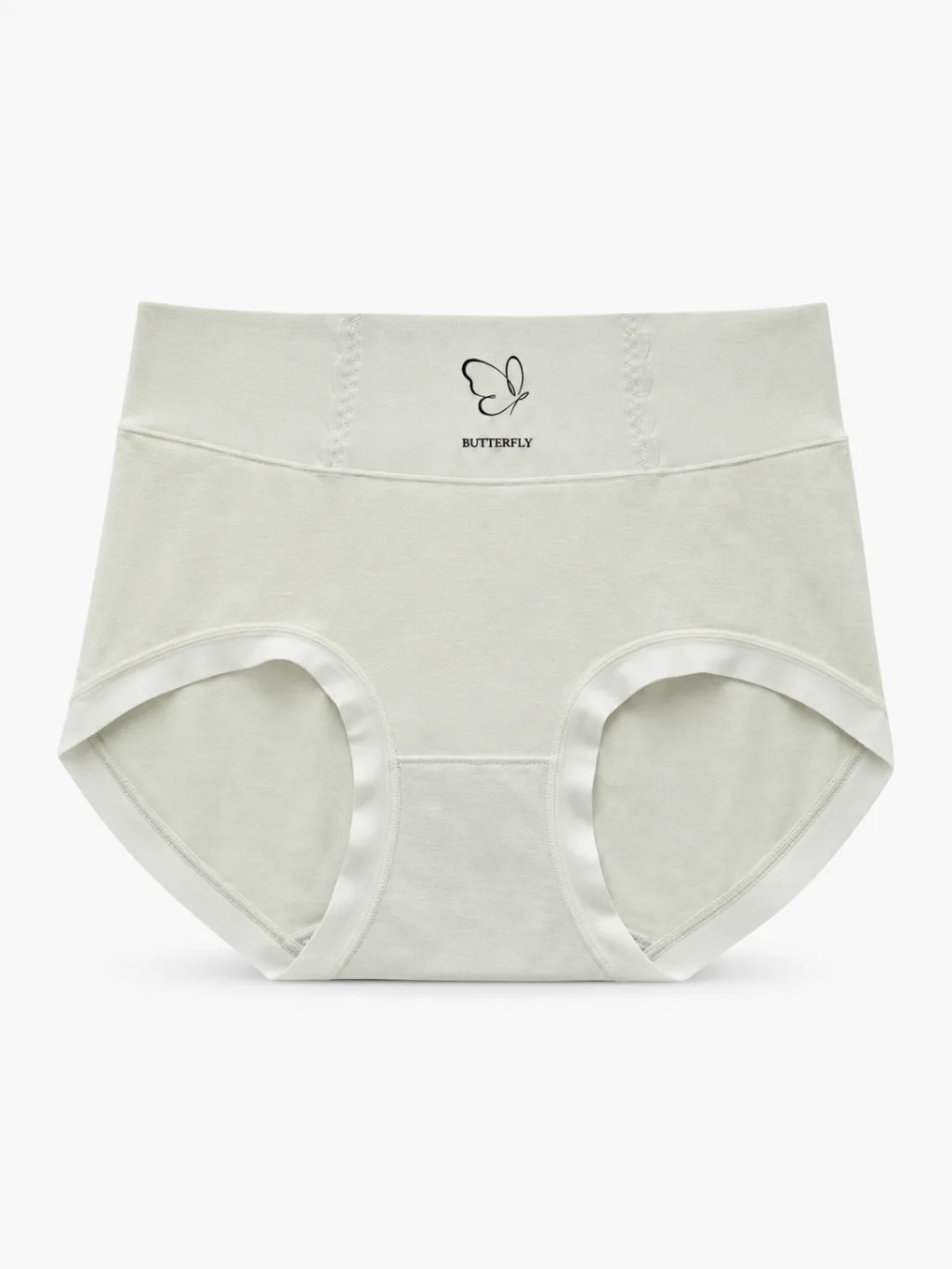 Women's Underwear - Style 5701