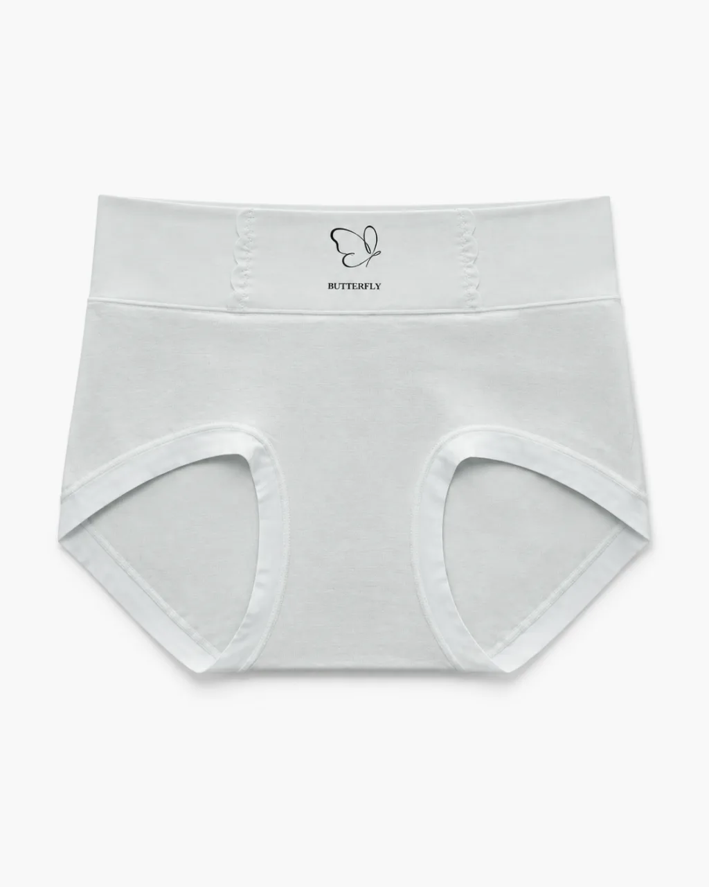 Women's Underwear - Style 5701