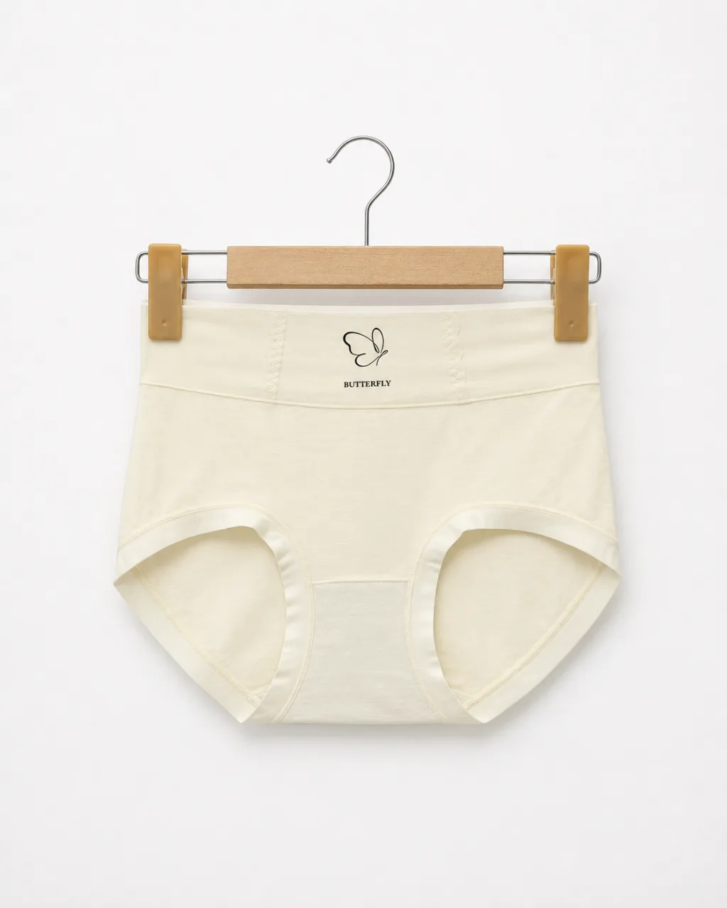 Women's Underwear - Style 5701