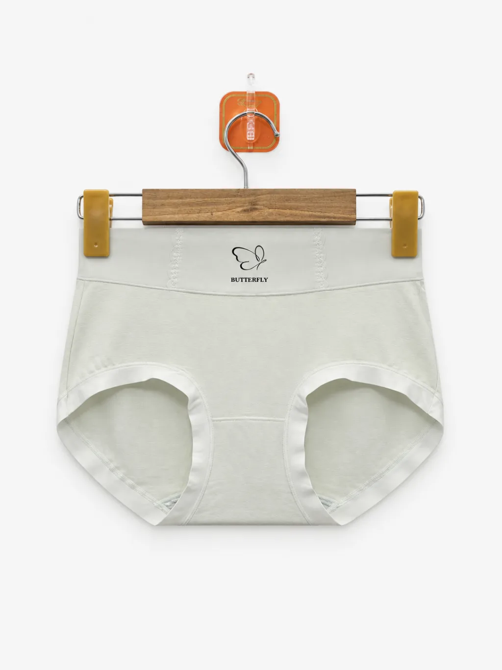 Women's Underwear - Style 5701