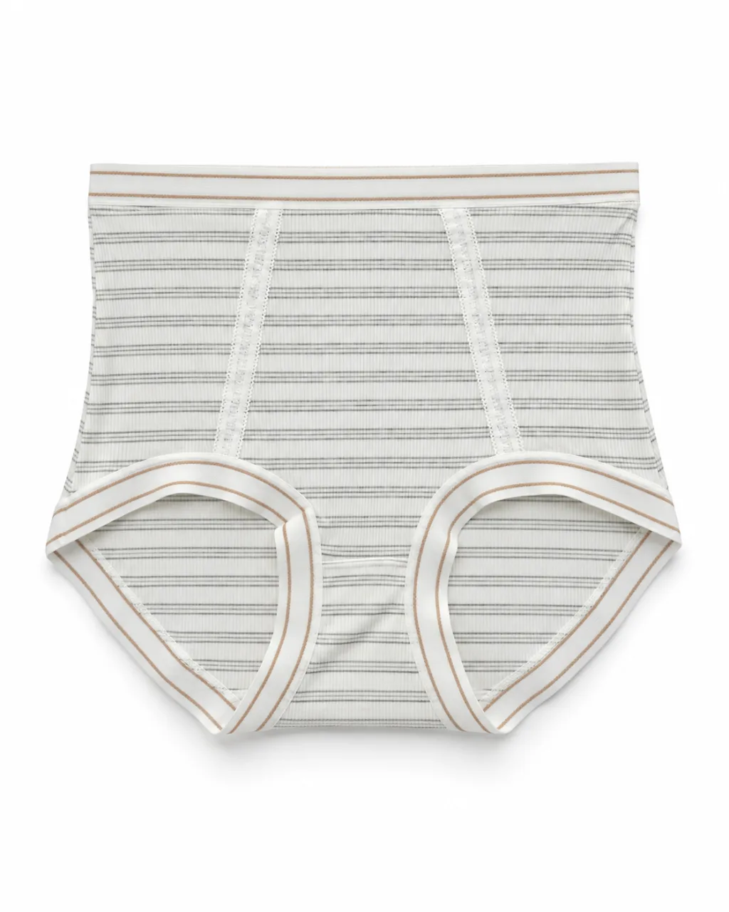 Women's Underwear - Style 2288
