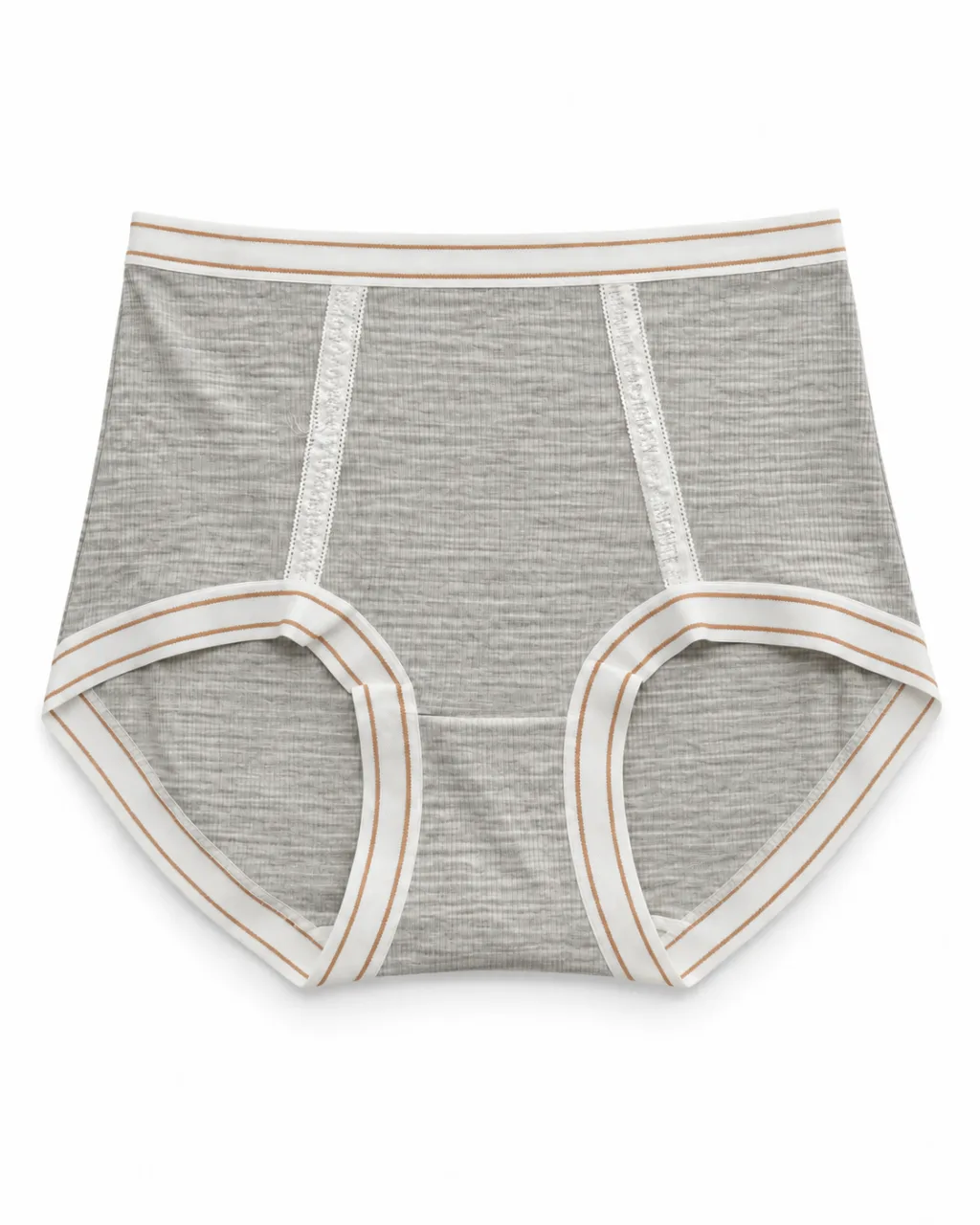 Women's Underwear - Style 2288