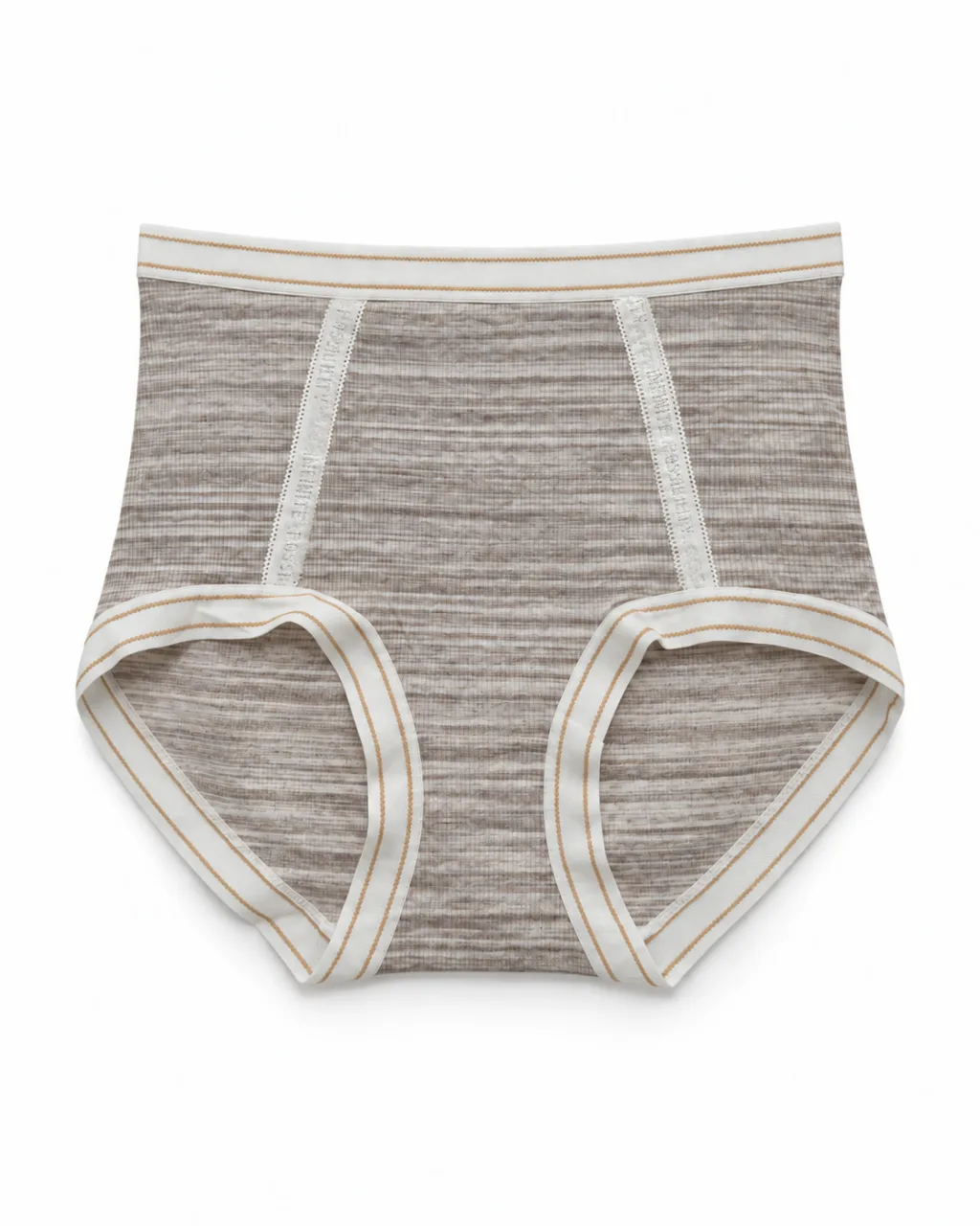 Women's Underwear - Style 2288