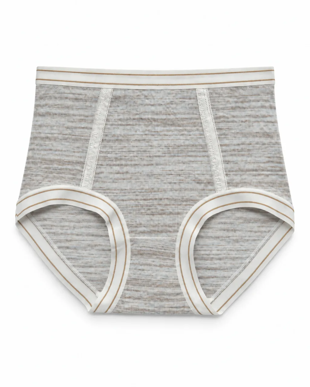 Women's Underwear - Style 2288