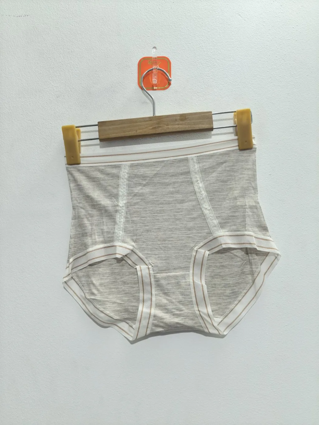 Women's Underwear - Style 2288