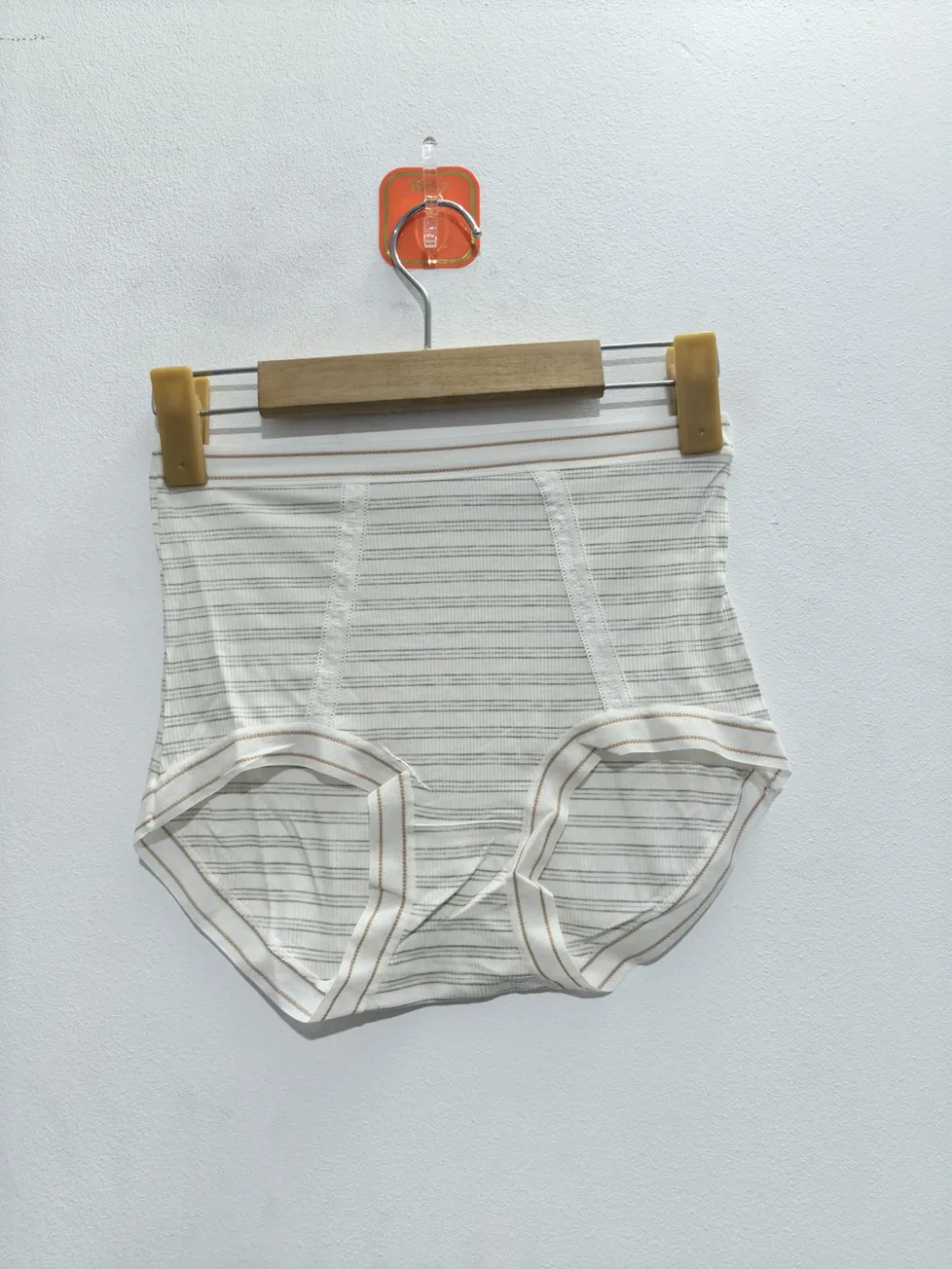 Women's Underwear - Style 2288