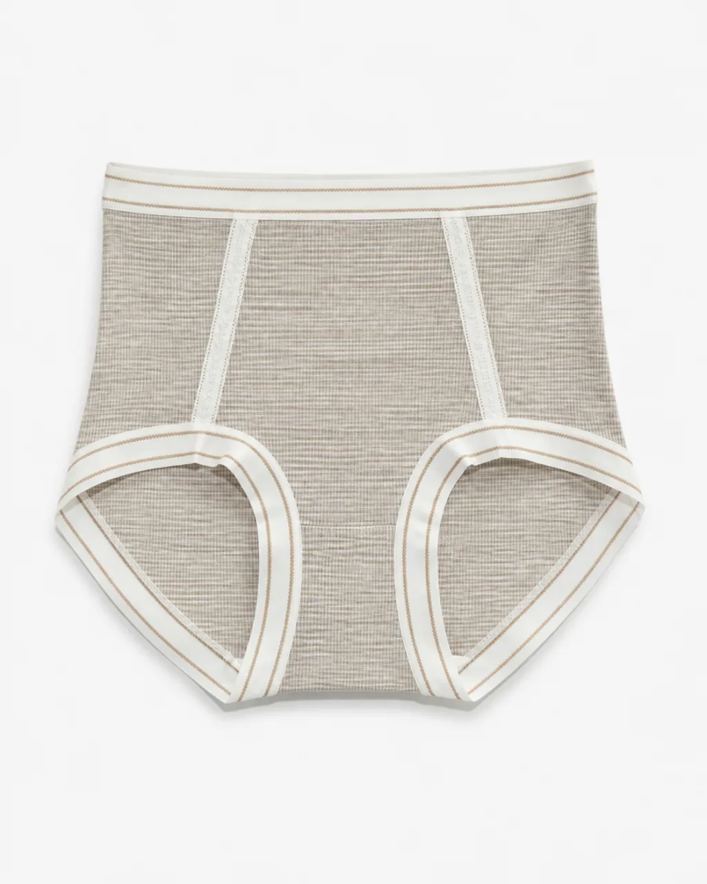 Women's Underwear - Style 2288