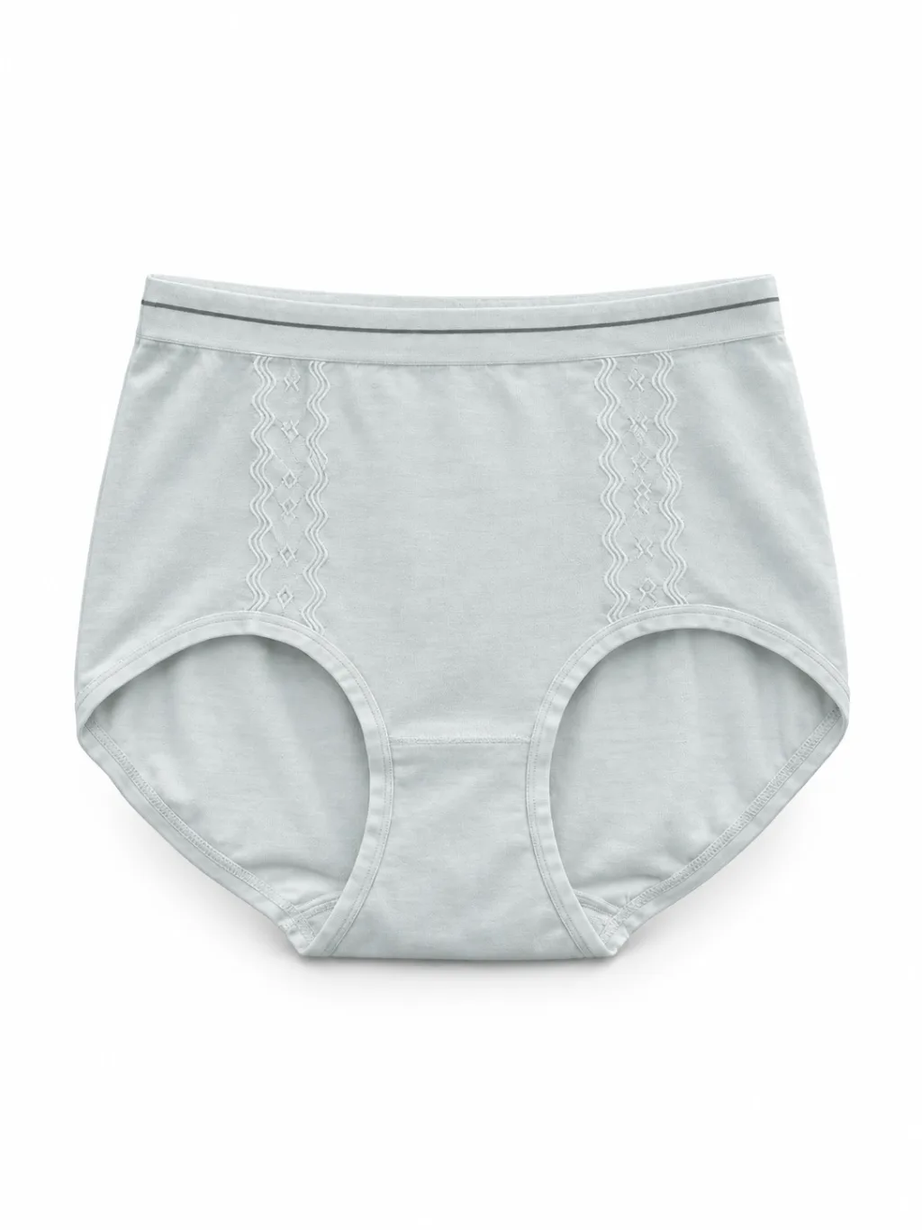 Women's Underwear - Style 9006