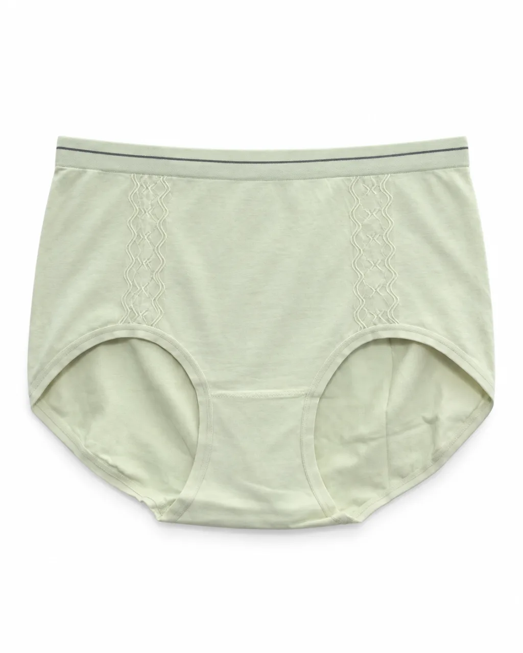 Women's Underwear - Style 9006