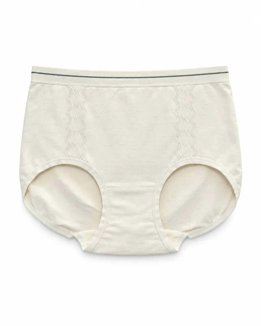 Women's Underwear - Style 9006