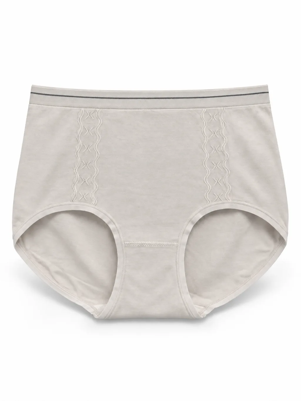 Women's Underwear - Style 9006