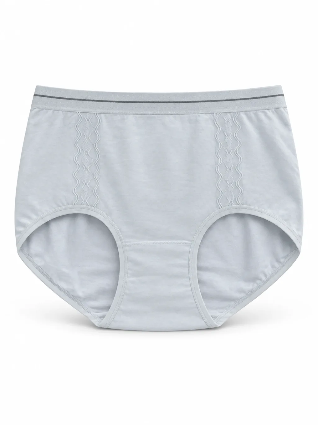 Women's Underwear - Style 9006