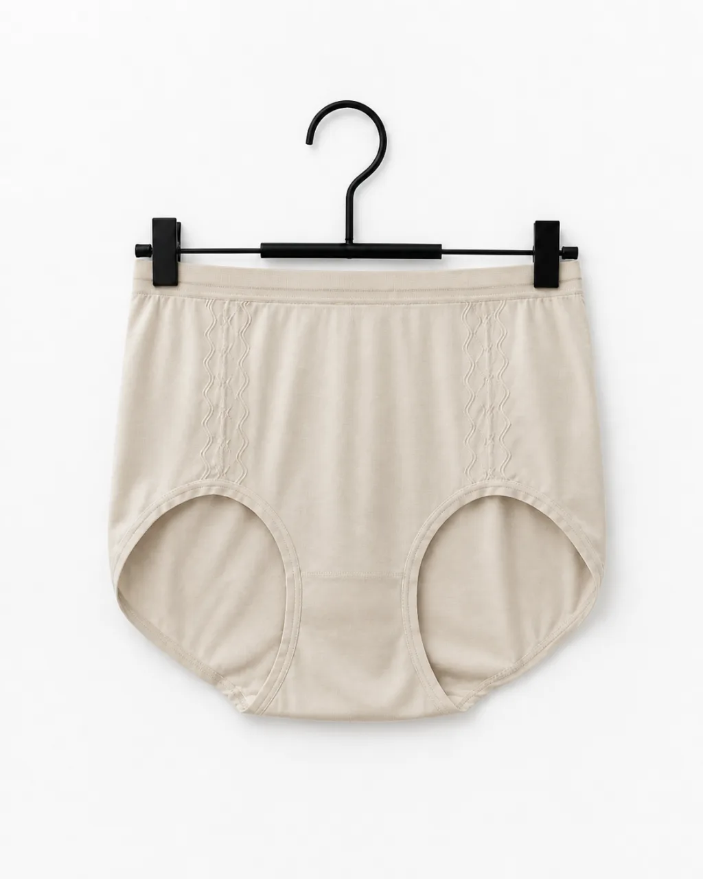 Women's Underwear - Style 9006