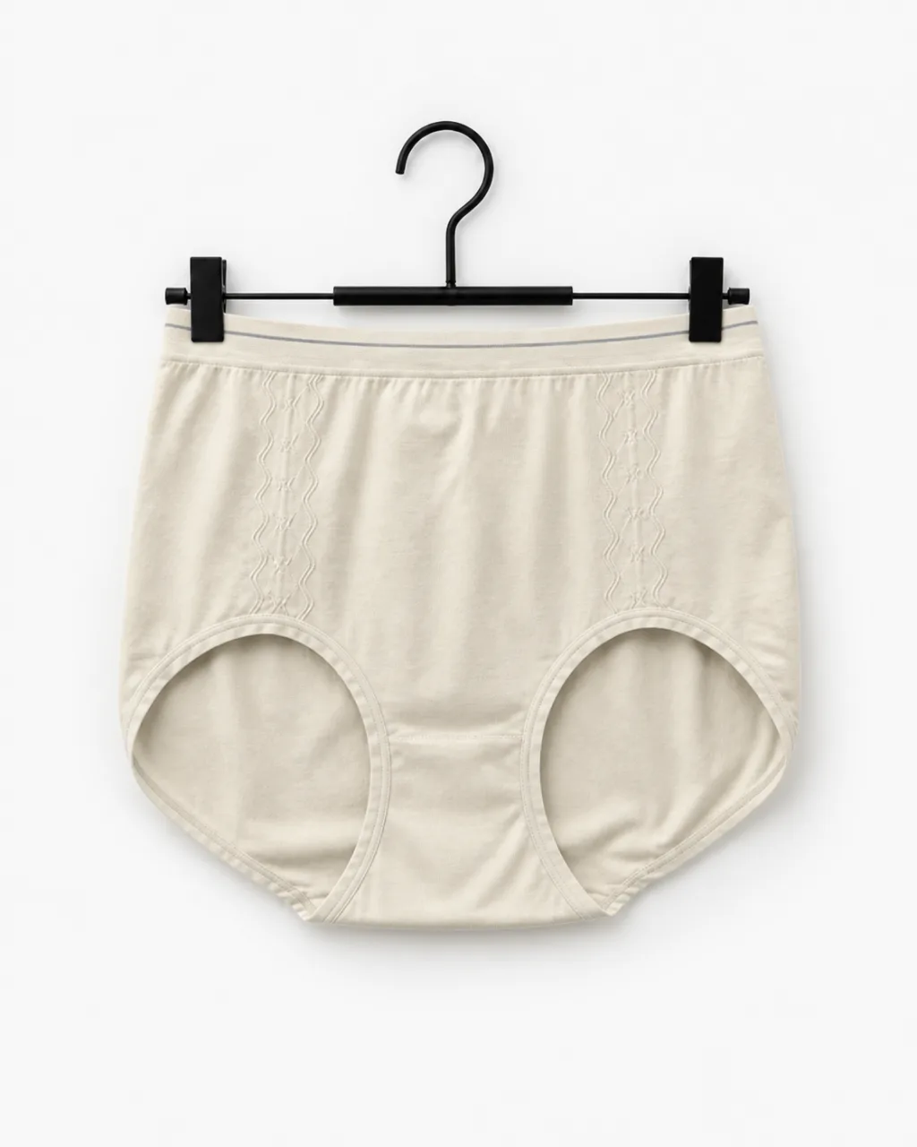 Women's Underwear - Style 9006